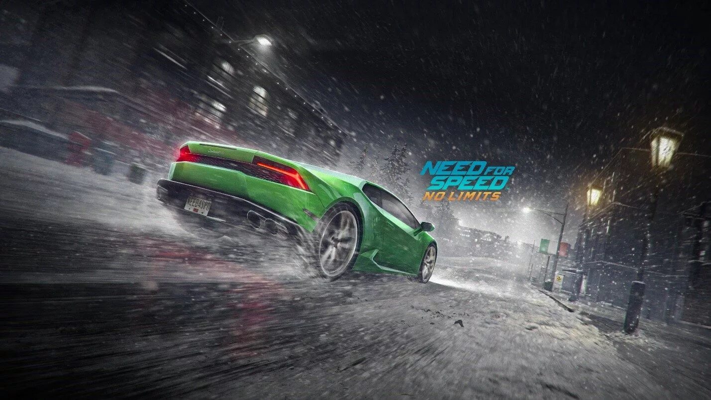 Нфс ноу лимит. Need for speed no limits. гонки need for speed no limits. need for speed no limits 2015. need for speed но лимит.