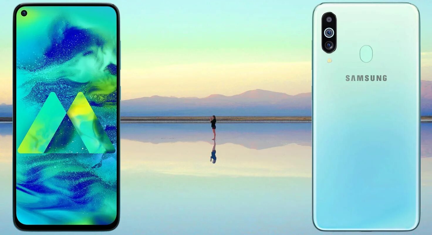Samsung galaxy m01. Samsung galaxy m40. samsung galaxy m40 2019. samsung galaxy m40 pro dublikat. samsung galaxy m40 обои.