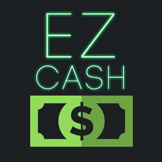 EZCASH. EZCASH. Cash. Баннер EZCASH. Логотип ez Cash Casino. Изи кэш ezcash bar shop
