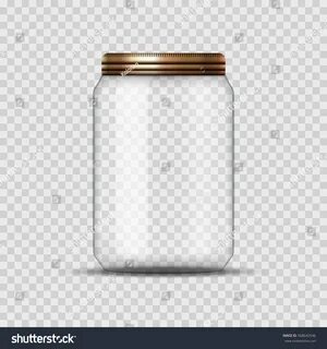 Vector empty