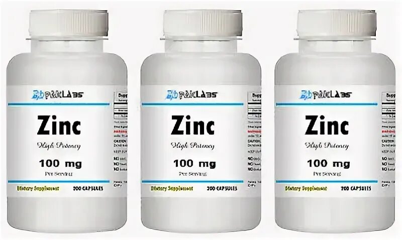 Zn 100. Цинк 100мг. Цинк капсулы immune support фирма Now дозировка. Smartlife Ionic Zink 16mg (100 мл.).