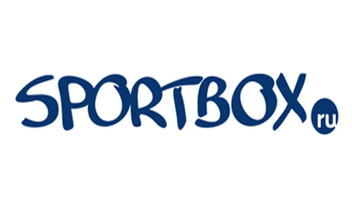 Ru. спортбокс. спортбокс. Sportbox. Ru.