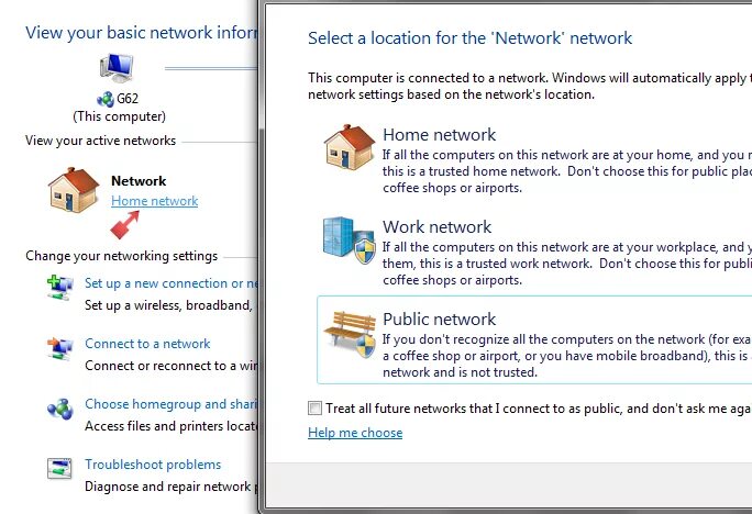 Windows networks are. Windows server 2012 сменить тип сети. network locations windows. how computer networks connect and work. net not working.