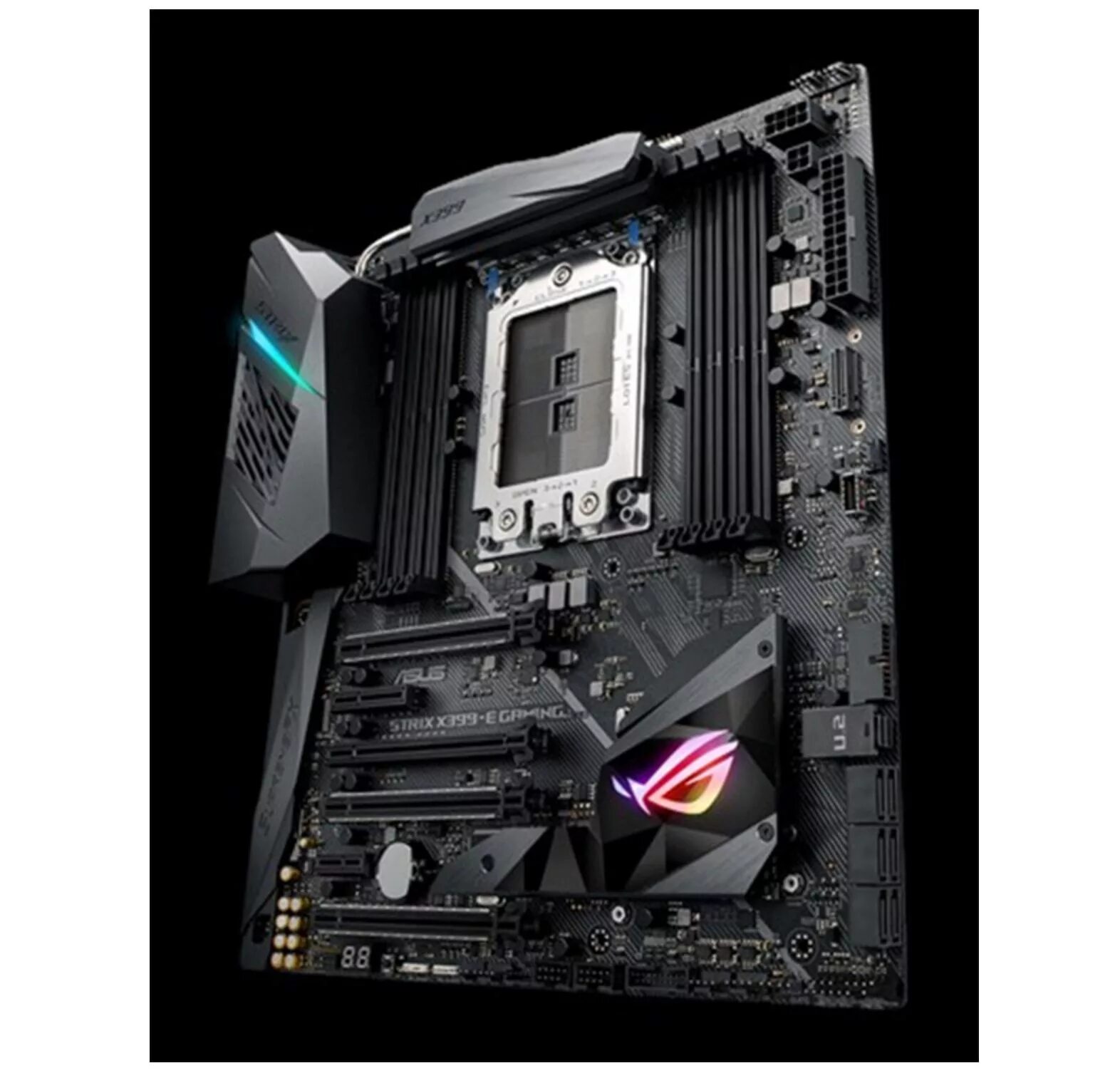 X99a sli plus. X399 материнская плата. Asrock phantom gaming. Socket tr4 материнская плата. Asus prime x399-a.