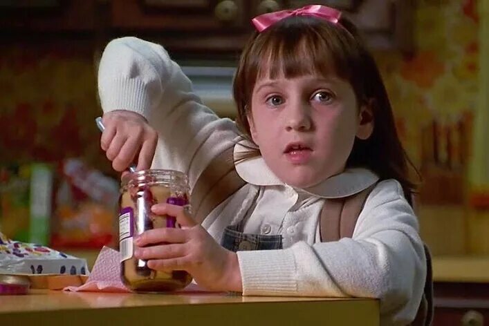 Очень про девочку. Матильда фильм 1996. матильда matilda 1996. матильда фильм про девочку 1996. матильда 1996 отец.