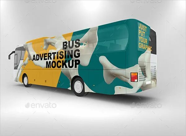 Мокап автобуса. Автобус mockup. маршрутка мокап. реклама на автобусах. мокап автобус белый.