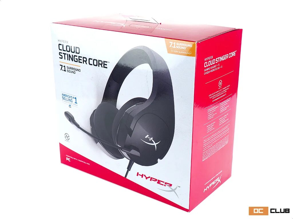 Hyperx cloud core wireless. Hyperx cloud stinger s звуковая карта. наушники hyperx cloud sinder core 2 duo. наушники hyperx cloud stinger схема. hyper x наушники 7.1 hyperx cloud stinger core как подключить блютуз.