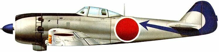 Ki 8