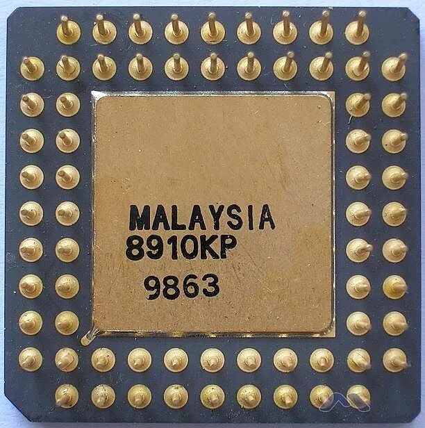8 core cpu процессор. Процессор intel 80286. intel 80286 pga. чипсет 80286. центральный процессор.mp4.