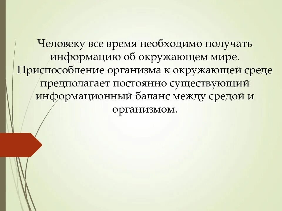 Позволяет получать необходимую информацию. Что помогает человеку получать информация об окружающем мире. Мальчик получает информацию об окружающем мире. Человек получает информацию. Ребенок, получающий информацию об окружающем мире.