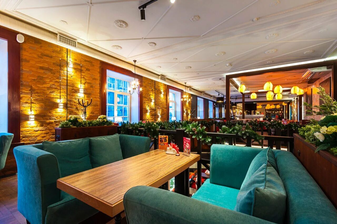 евразия ресторан спб. евразия на ладожской. фучика 2а ресторан спб. евразия питер ресторан. евразия на жуковского 36.