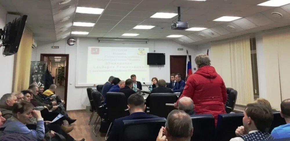 григорьев сергей николаевич управа печатники. управа района печатники. глава управы печатники альберт юмадилов. глава управы района печатники. юмадилов префектура ювао.