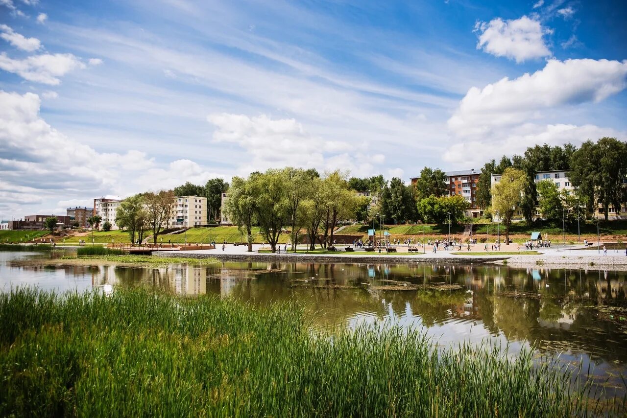 Time to park. Парк белинского пенза. Деревня наговье торопецкого района. Time to park. Time to park.