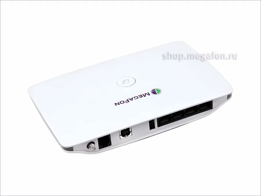 Роутер с сим в днс. Роутер мегафон b9. днс роутеры wifi. megafon b683. вай фай роутер мегафон с300-1.