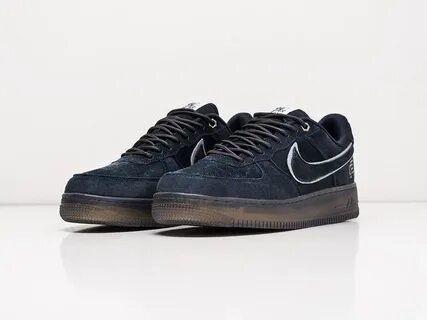 Air force 1 low reigning champ