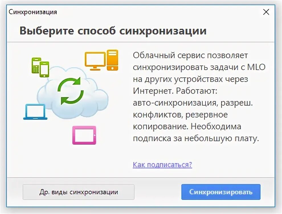 Синхронизация с облаком. Виды синхронизации. Как включить синхронизацию с облаком. Как понять синхронизация с облаком.
