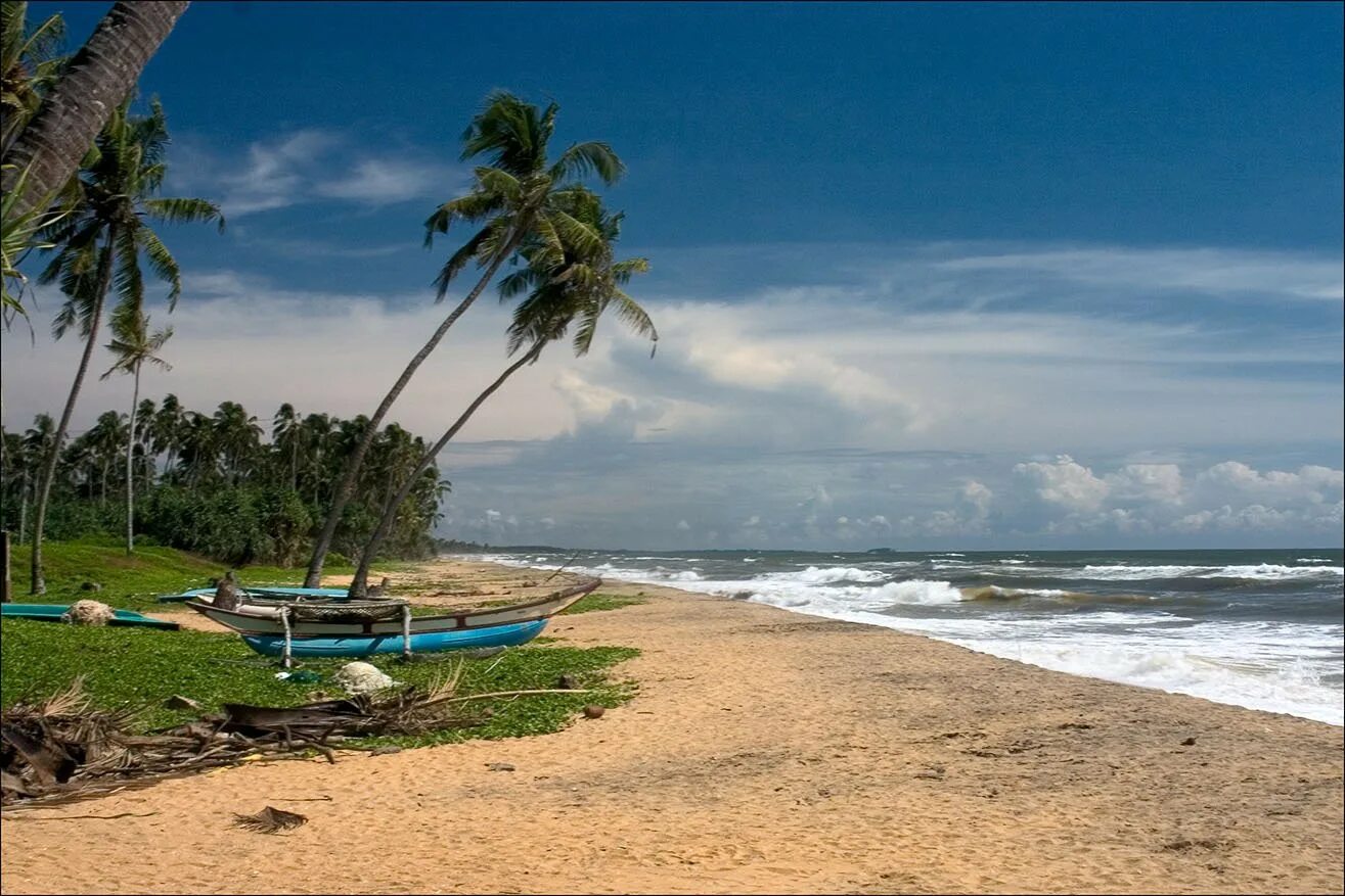 Калутара Шри Ланки. Калутара Шри Ланка пляжи. Маунт Лавиния Шри Ланка. Коломбо - Калутара.