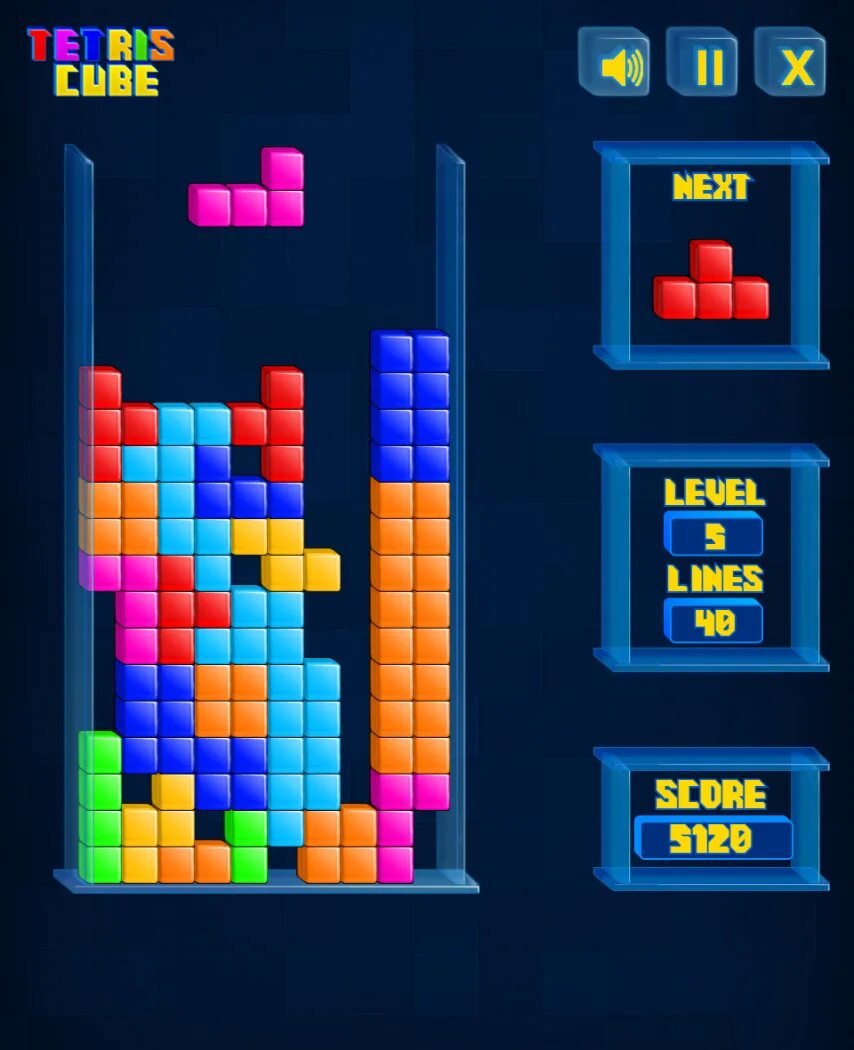Тетрис стрелок. Тетрис. тетрис куб. tetris кубики. тетрис картинки.