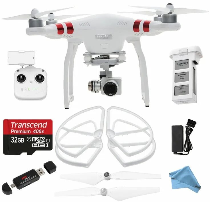 Phantom standard. Phantom 3 standard. фантом 3 квадрокоптер. dji phantom 3 standard. dji standard 3.