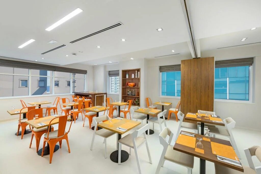 Citymax hotel al barsha дубай. Citymax hotel al barsha дубай. Citymax hotel al barsha at the mall 3* аль-барша, дубай. 3* (дубай, аль барша. Citymax hotel al barsha at the mall 3.
