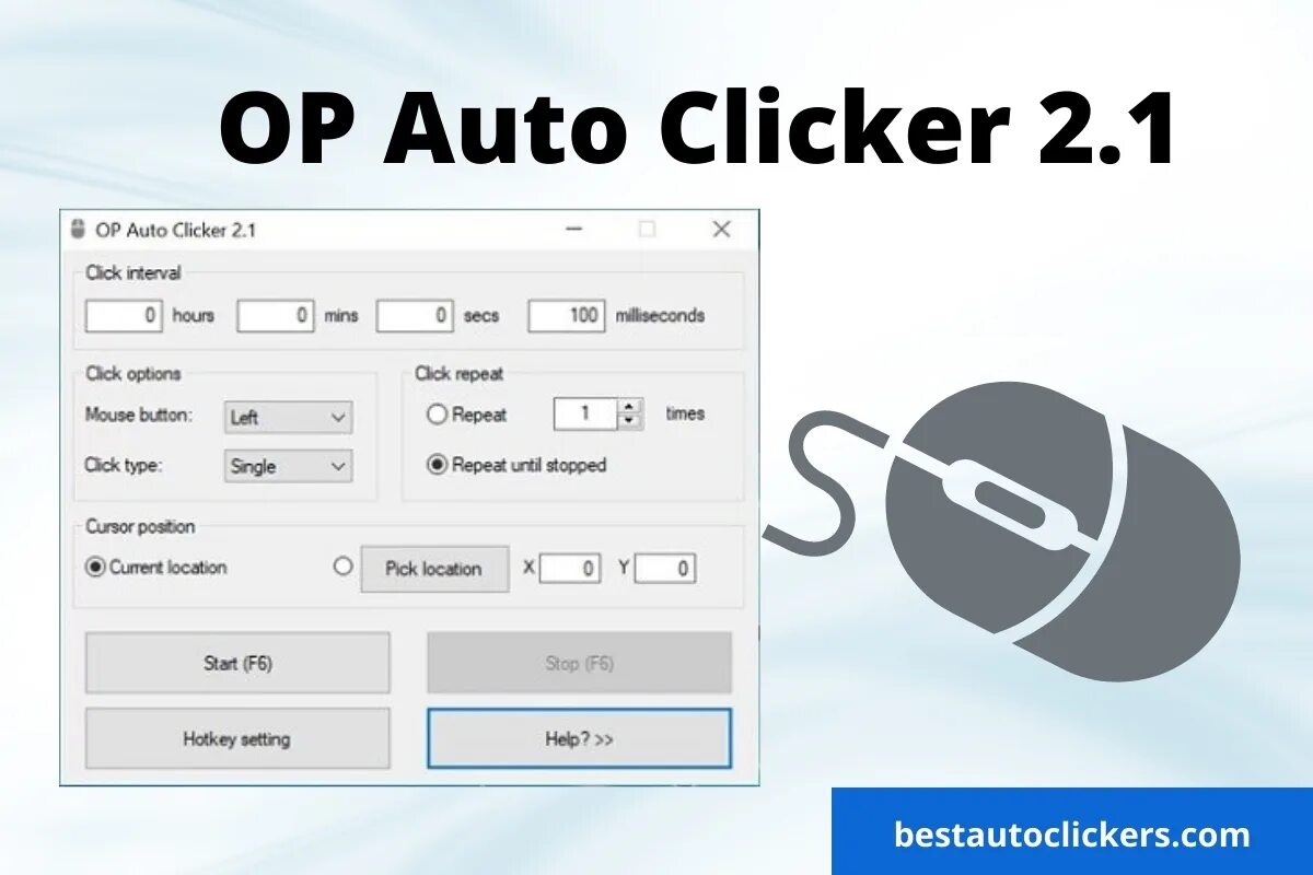 Тест автокликера. Op auto Clicker 3.0. Автокликер 1.2. Автокликер для мыши. Автокликер на ПК.