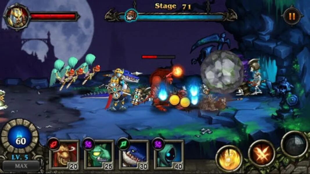 Heroes на андроид. Игры стенка на стенку на андроид. heroes игра на андроид. rpg игры на андроид. игры стенка на стенку на пк.