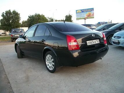 Примера 2005
