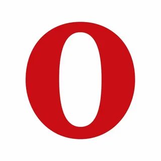 Get opera