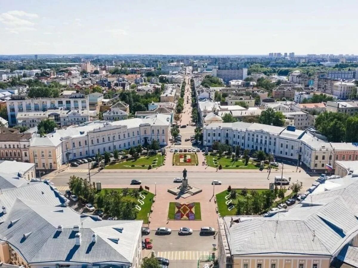 Тверь исторический центр. Тверь столица Верхневолжья. Тверь центр города. Тверь столица чего. Сайт отзывов твери