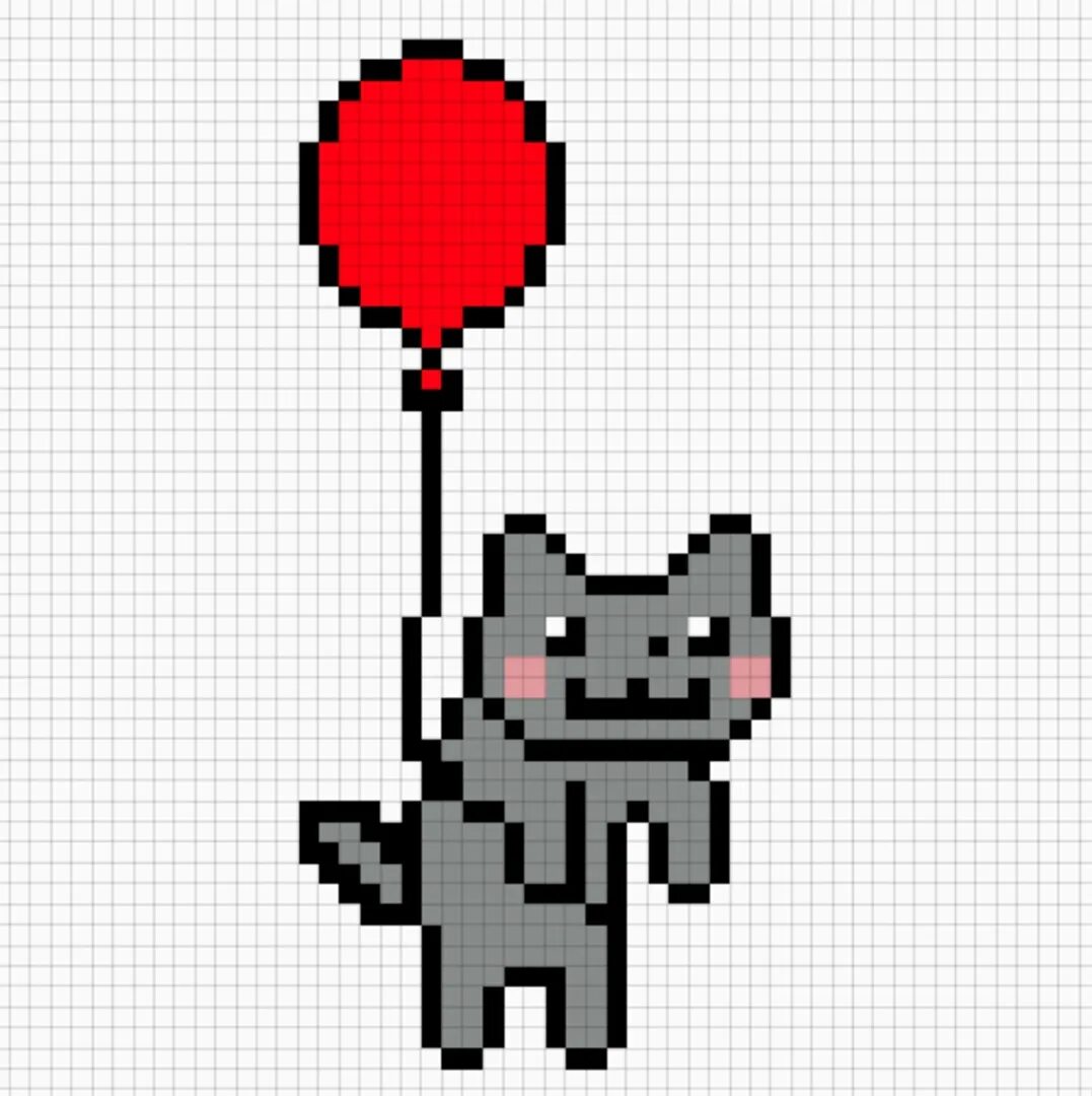 Рисование поиклеточкам. Покажи котика по клеточкам. Рисование по клеточкам кошка. Покажи котика по клеточкам. Коты воители по клеточкам.