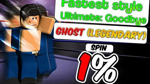 Untitled boxing game codes 2024