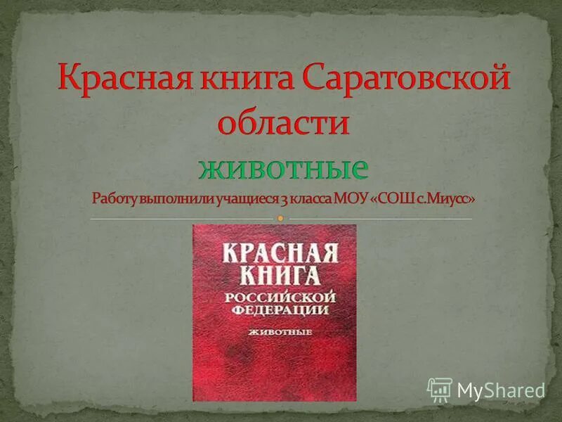Красная книга саратовской области. Энциклопедия саратовского края. Красная книга саратовской области картинки. Красная книга саратовской области. Большая саратовская энциклопедия.