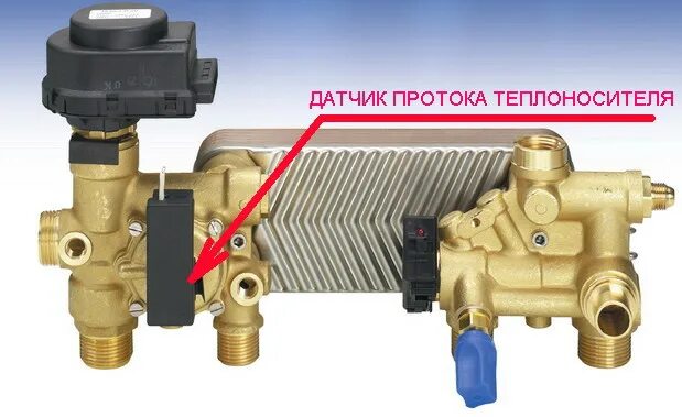 Тиберис как снять трехходовый клапан Запасные части Электрод розжига и ионизации пламени TIBERIS Cube 24 F 3063030050
