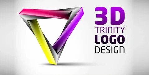 D design