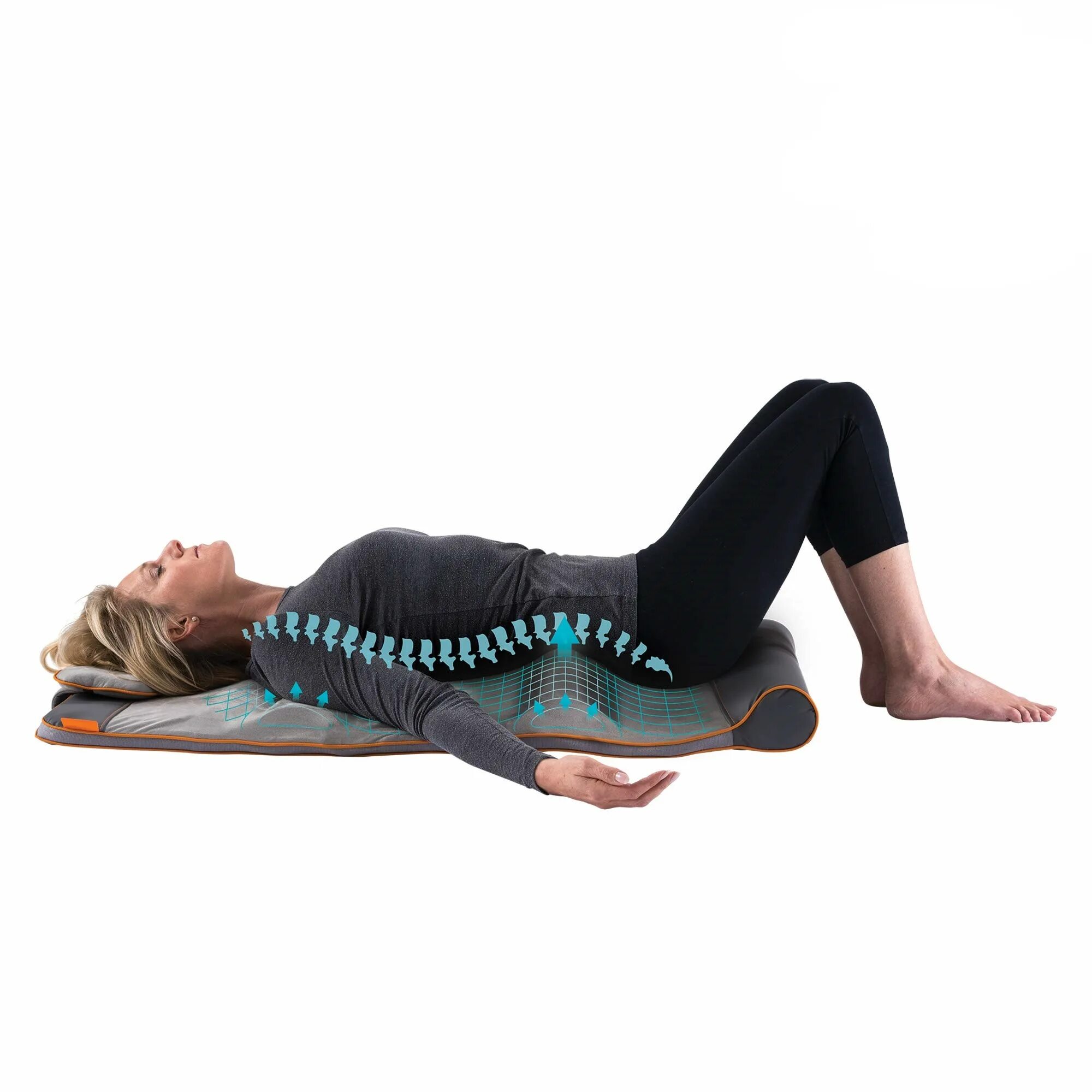 Stretch release. Homedics YMM-1500-eu. Массажный матрас homedics. Массажный матрас YMM-1500-eu. Homedics YMM-1500-eu массажер для тела.