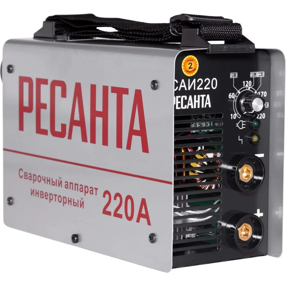 Ресанта саи 220 цена. Сварочный аппарат САИ 220 пн. Сварочный аппарат Ресанта САИ-190. Инвертор сварочный САИ 190. Сварочный аппарат инверторный Ресанта 190а.