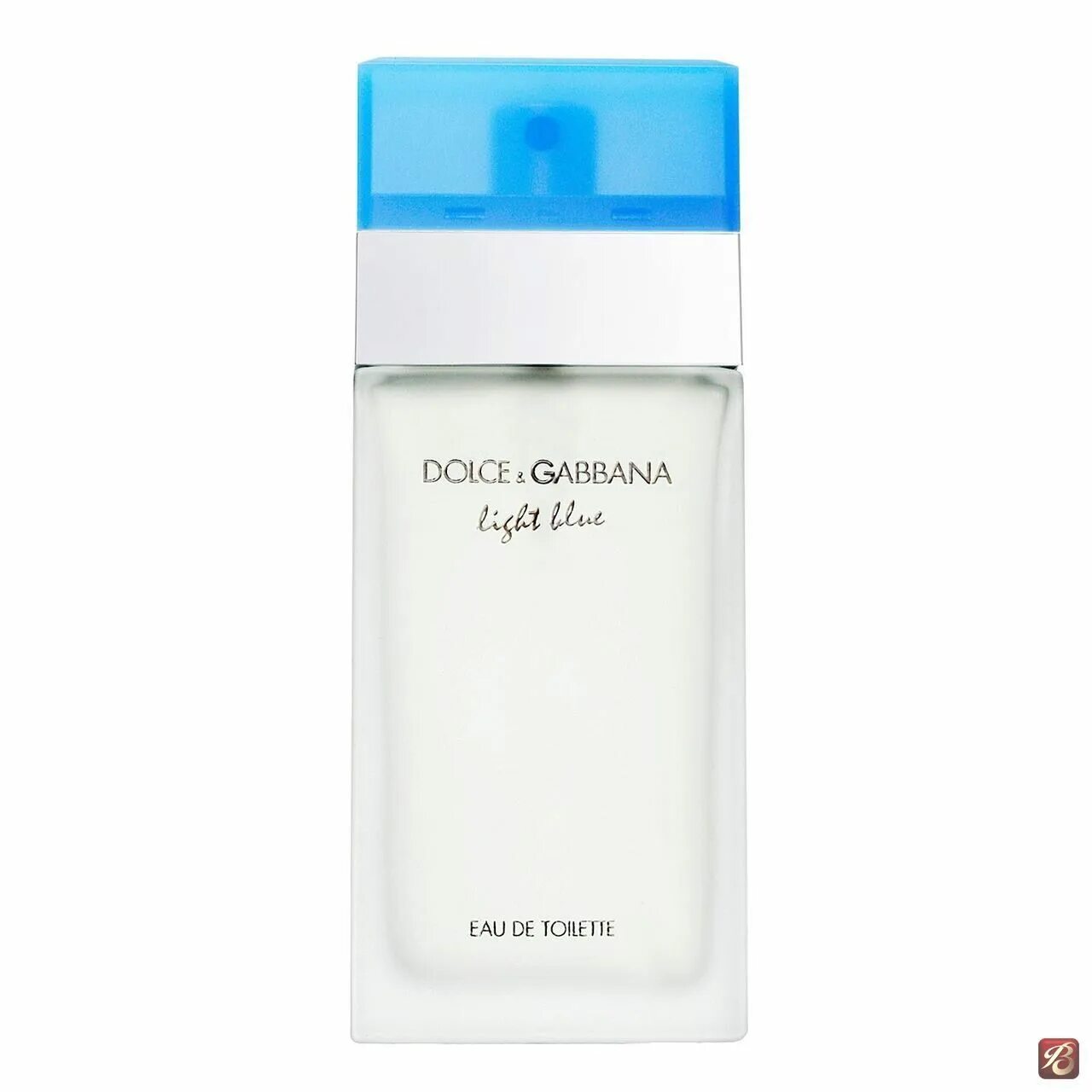 Dolce gabbana light blue аромат. Dolce Gabbana Light Blue 100ml. Light Blue Dolce & Gabbana, 100ml, EDT. Dolce Gabbana d g Light Blue 100 мл. Духи Дольче Габбана Лайт Блю.