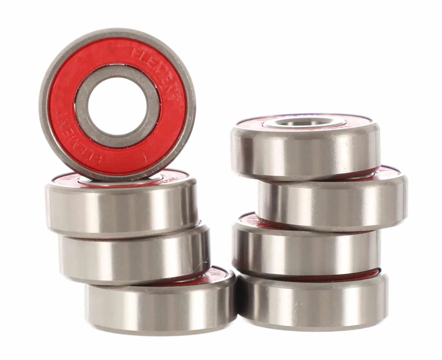 Подшипники element. Подшипники разные. Подшипники element. Подшипник abec 5 размеры. Подшипники abec 3.