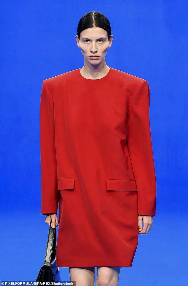 Модель баленсиага. Balenciaga. модели баленсиага 2025. модели баленси. баленсиага мода.