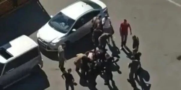 Стопхам спецназ гром. Спецназ москва. Активисты стопхам москва. Стопхам спецназ гром. Стопхам спецназ гром.