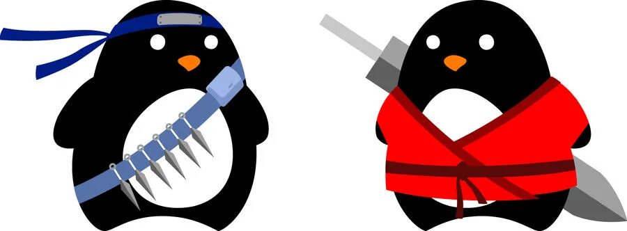 Черепашки ниндзя пингвин. Клуб пингвинов ниндзя карты. Ninja penguins secret. Penguin game. Пингвин из черепашек ниндзя.