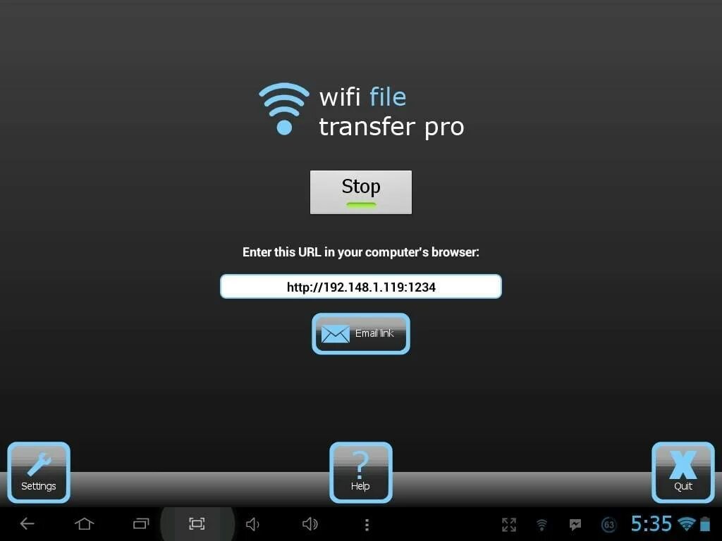 Программа для передачи файлов по wifi. Wifi file transfer. передача файлов по wifi. wifi приложение. передача файлов с телефона на компьютер по wifi.