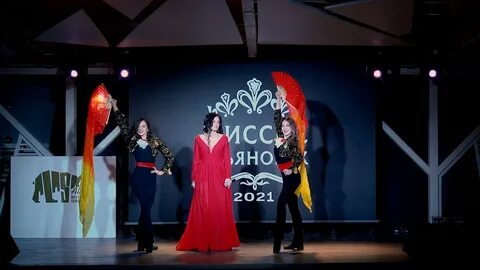 Конкурсы новосибирск 2024 год