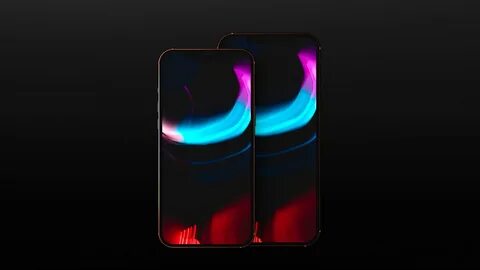 Honor 15 pro max