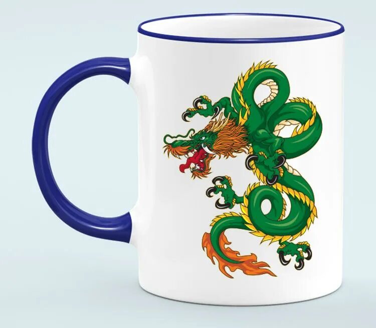Чашка дракон. Кружка дракон. Желтая Кружка с драконом. Чашка зеленая с драконом. Белая Кружка с драконом.