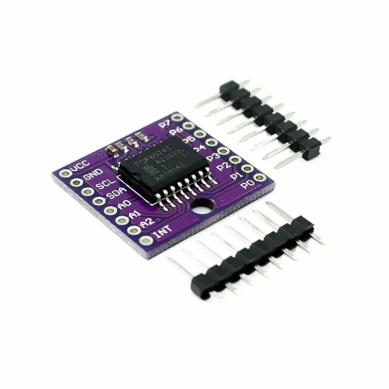 I2c pcf8574t. Pcf8574. Pcf8574. I2c модуль на pcf8574a для lcd. Pcf8574t pcf8574 iic i2c.