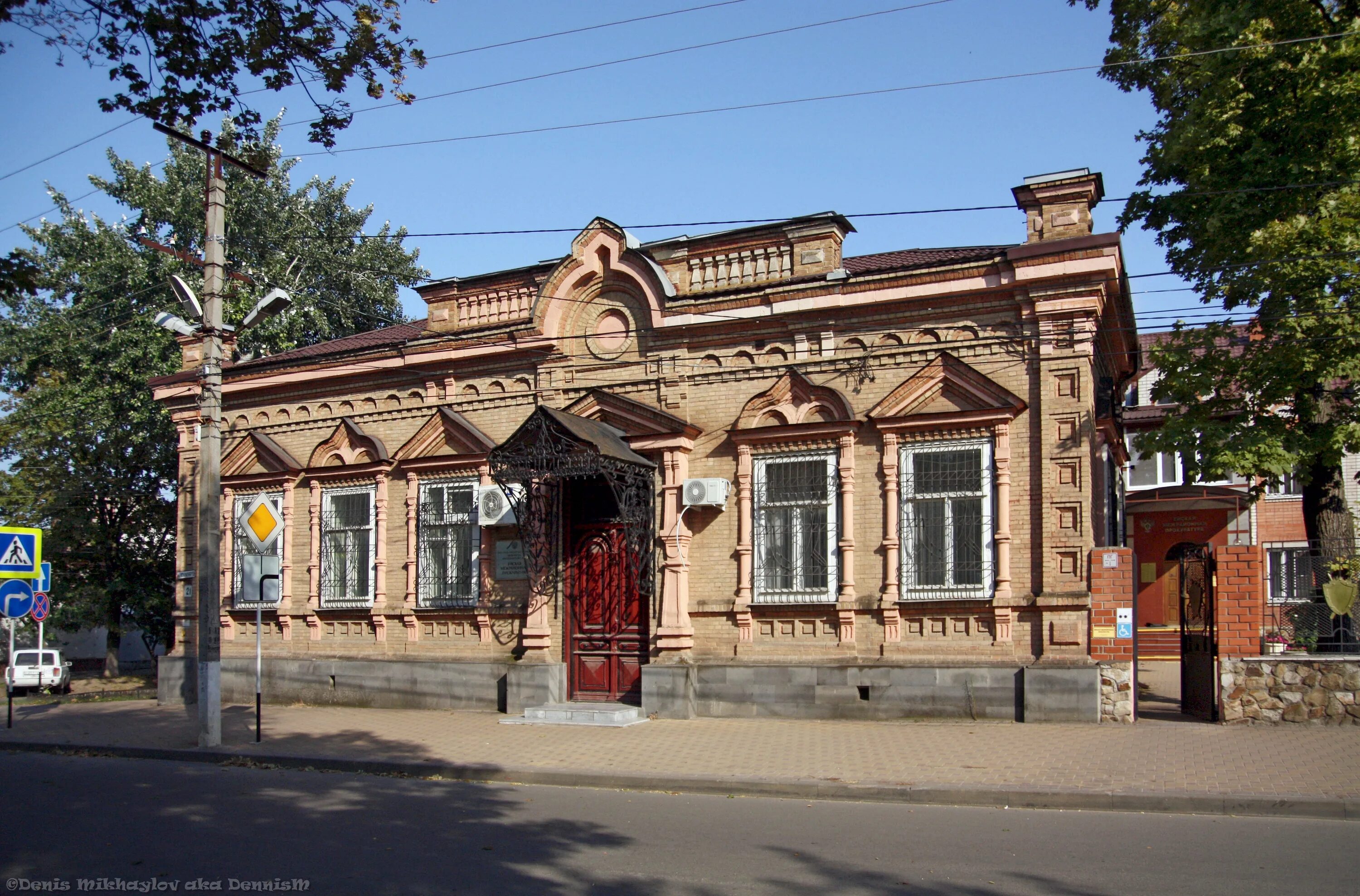 Сайты г ейска. Ейск исторический центр. Архитектура города Ейска. Купеческий Ейск. Город Ейск Краснодарский край.