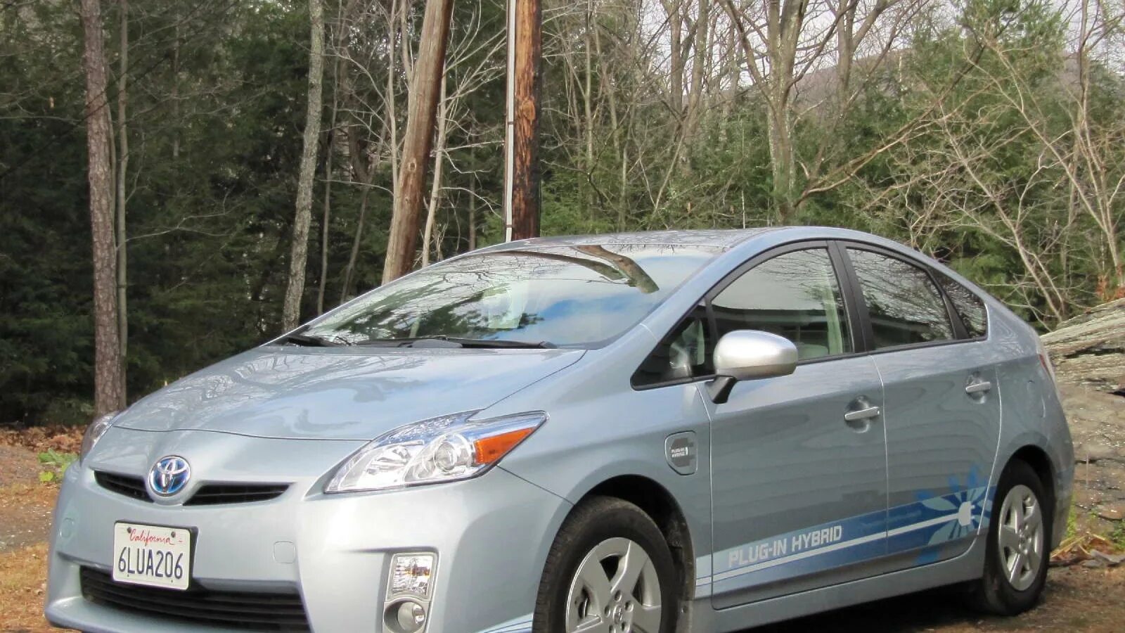 Тойота Приус 2010. Ford Prius. Prius 2012 Plug in. Приус ev.