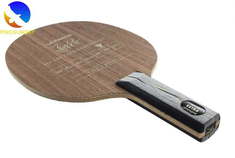 Ma lin soft. Ма лин yasaka carbon. yasaka ma lin hard carbon. основание yasaka extra special. ма лонг yasaka carbon.