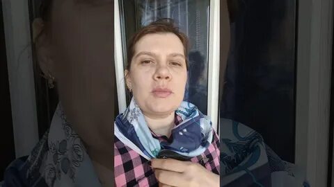 Дело виктории